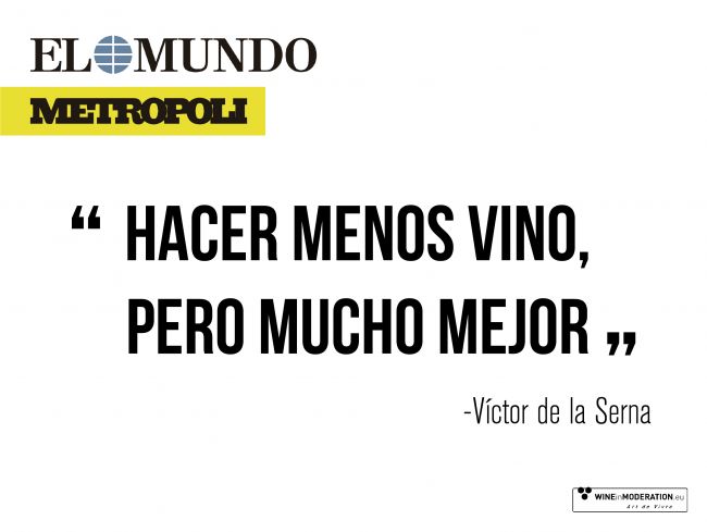 victor de la serna metropoli el mundo valoracin valdelacierva 12 linajes vins.jpg